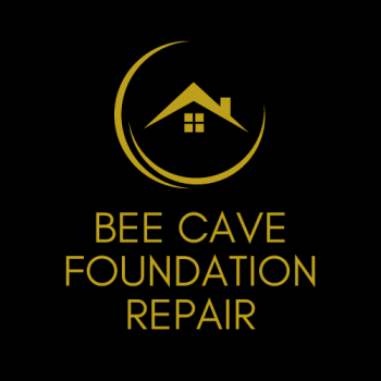 Bee Cave Foundation Repair Logo